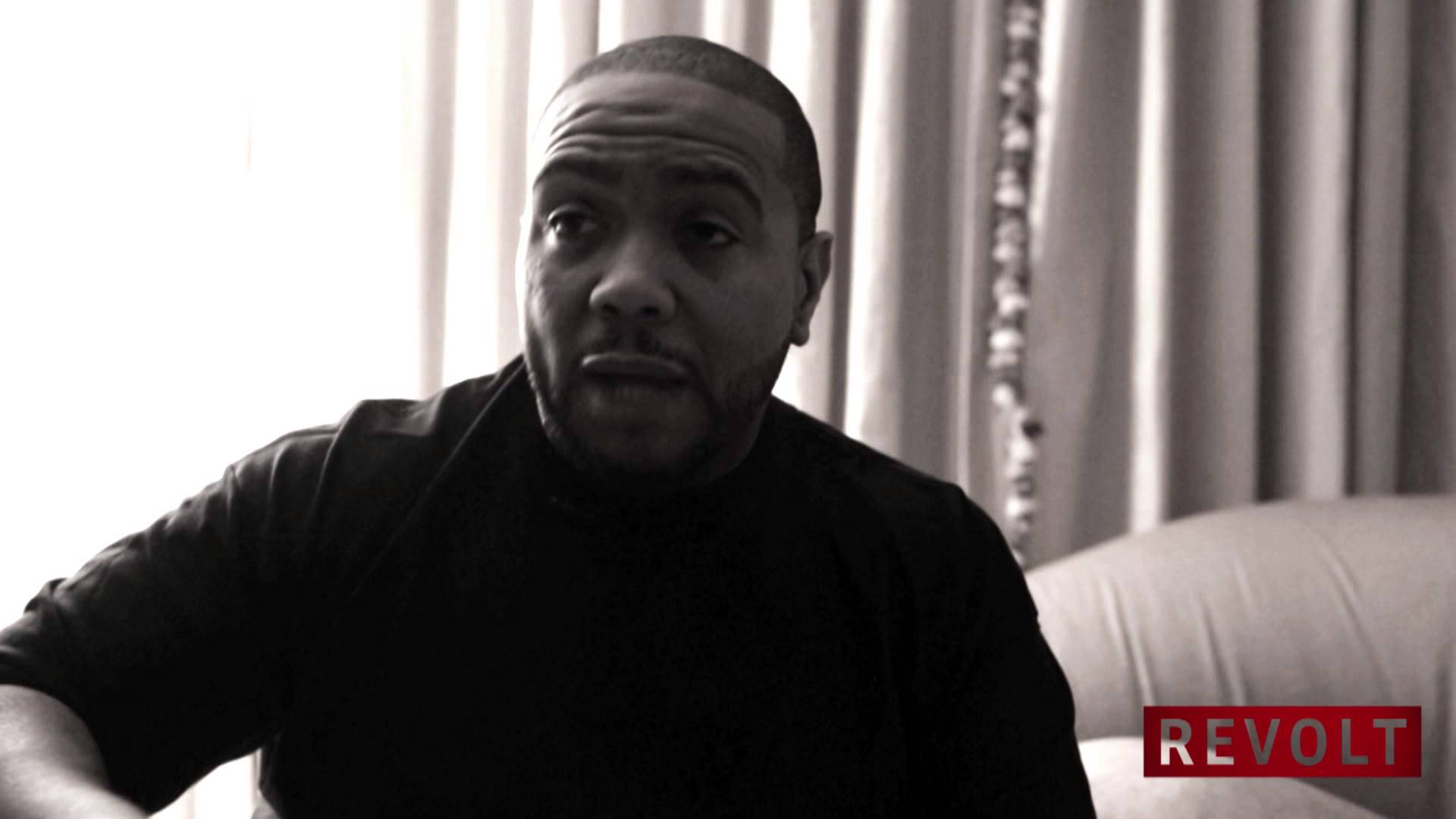 Timbaland Explains Why Using Aaliyah’s Vocals Doesn’t Work