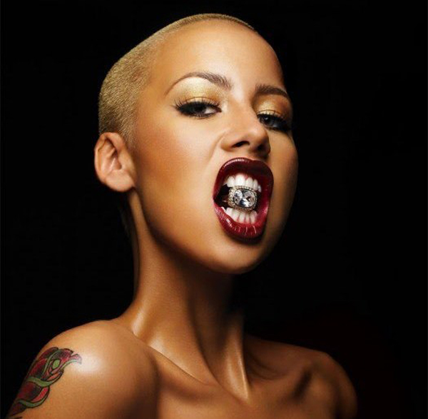 amber-rose3