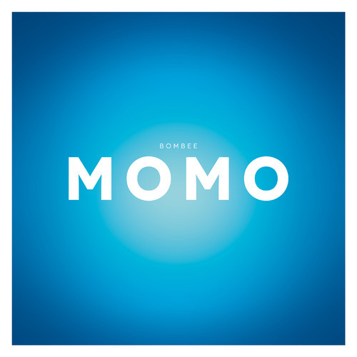 Bombee – Momo