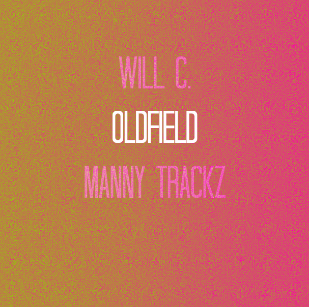 Will C. – Oldfield