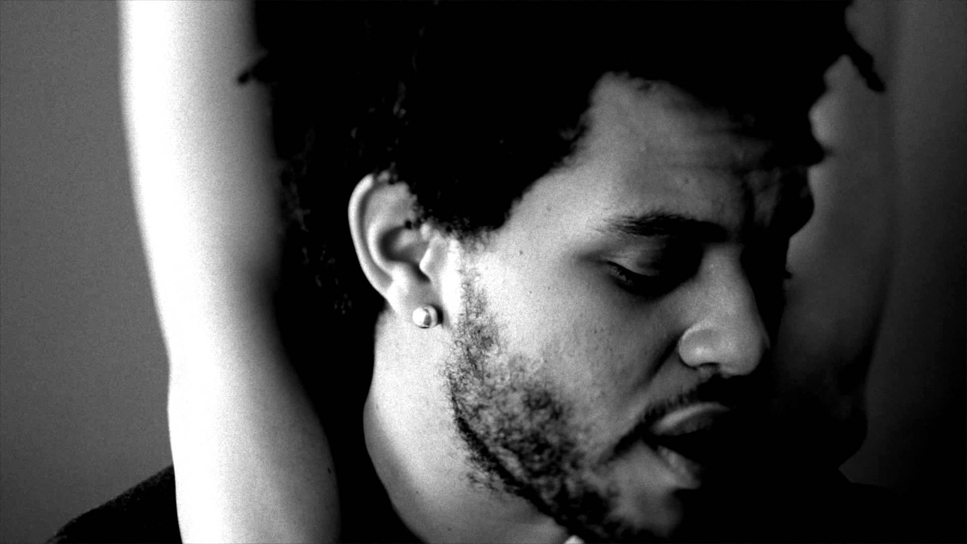 The Weeknd – Pretty [NSFW] [VMG Approved]