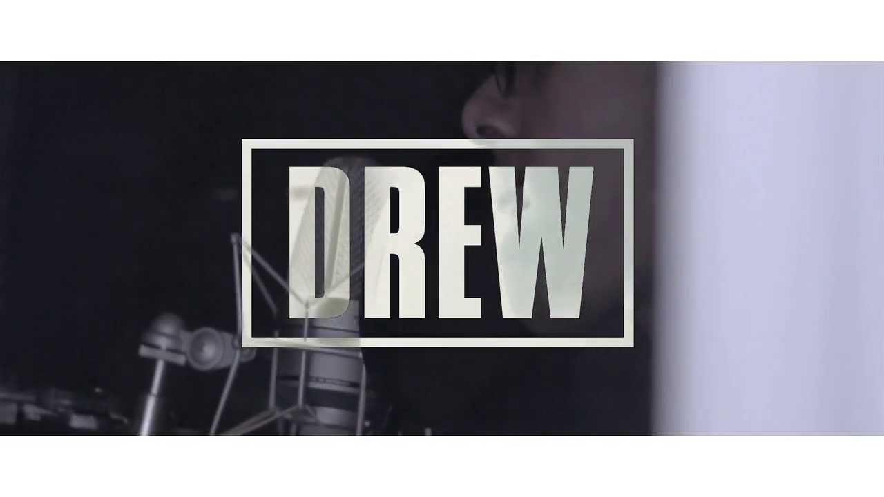 Drew – Soulful [Studio]