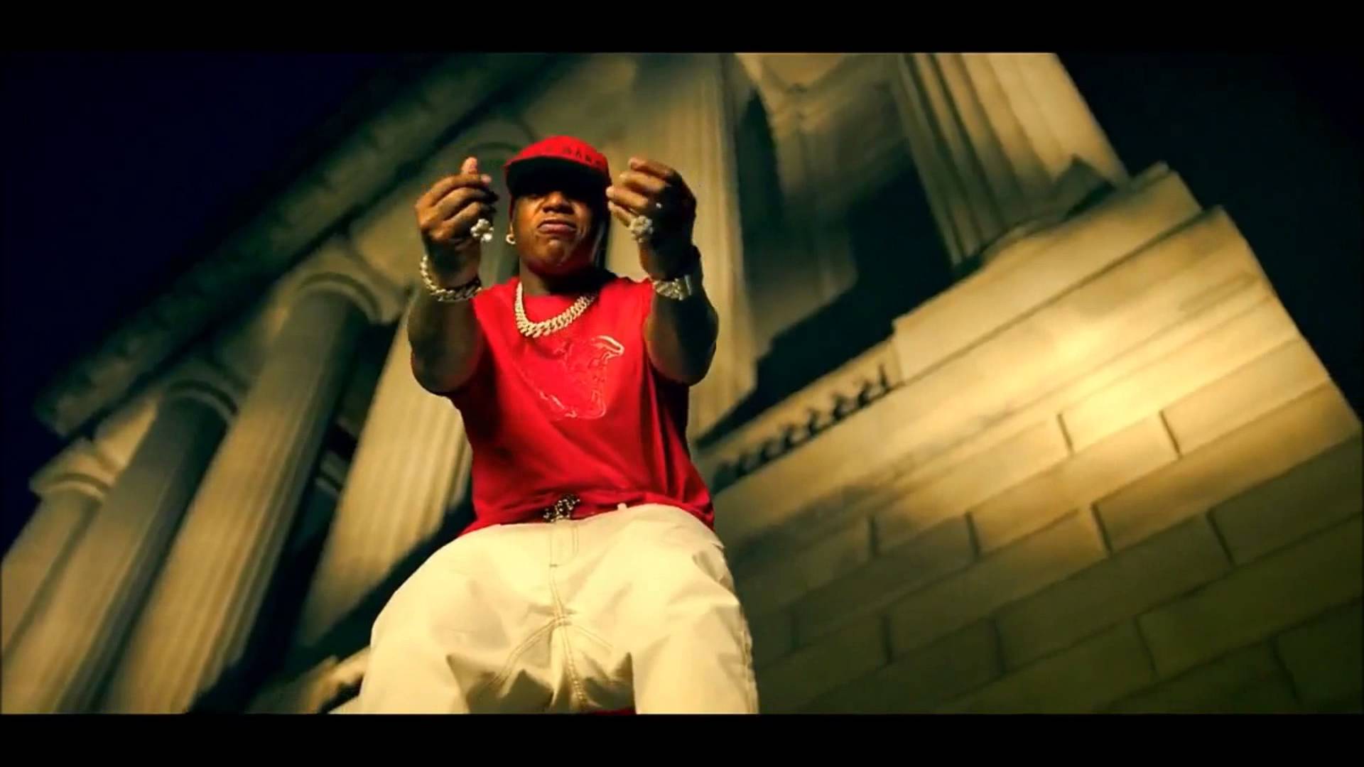 Rich Gang Feat. Birdman, Lil Wayne & R. Kelly – We Been On