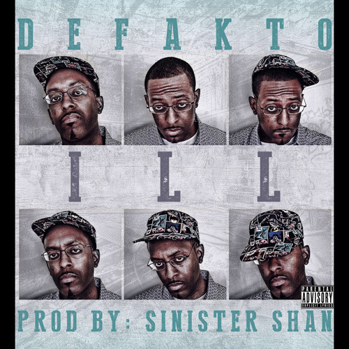 DeFakto – ILL