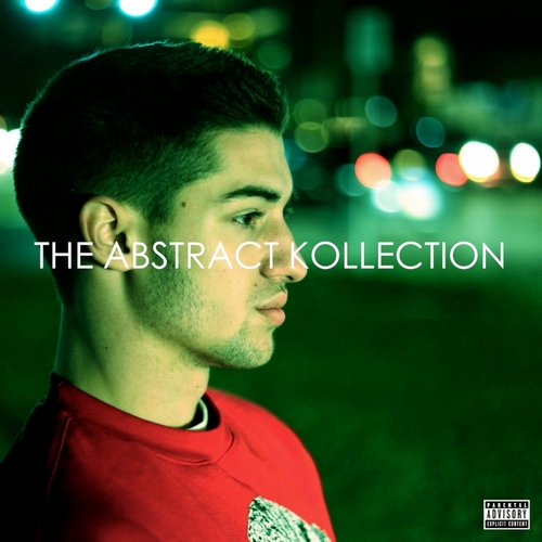 AK_The_Abstract_Kollection-front-large