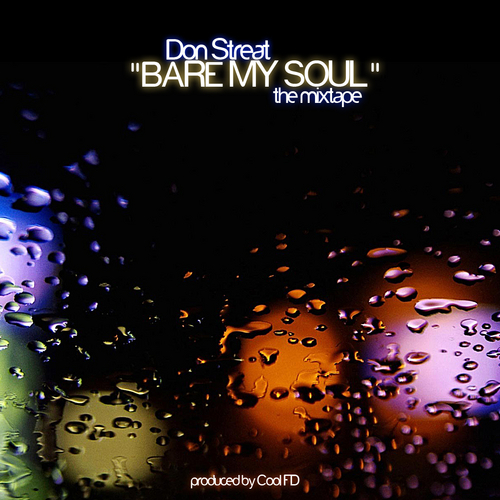 Don_Streat_Cool_FD_Bare_My_Soul-front-large