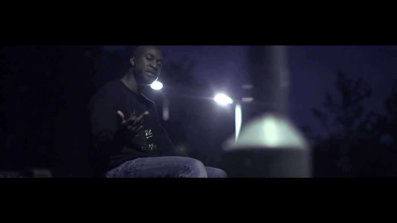 Bundi – Pound Of Flake (Pound Cake Freestyle)