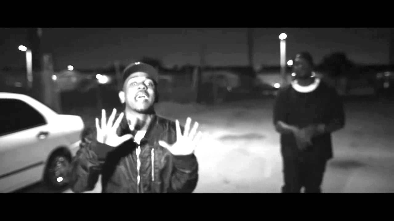 Pusha T Feat. Kendrick Lamar – Nosetalgia