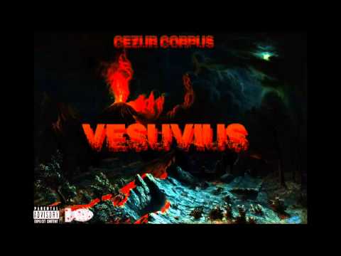 Cezur Corpus Feat. YF – Vesuvius x Revolution