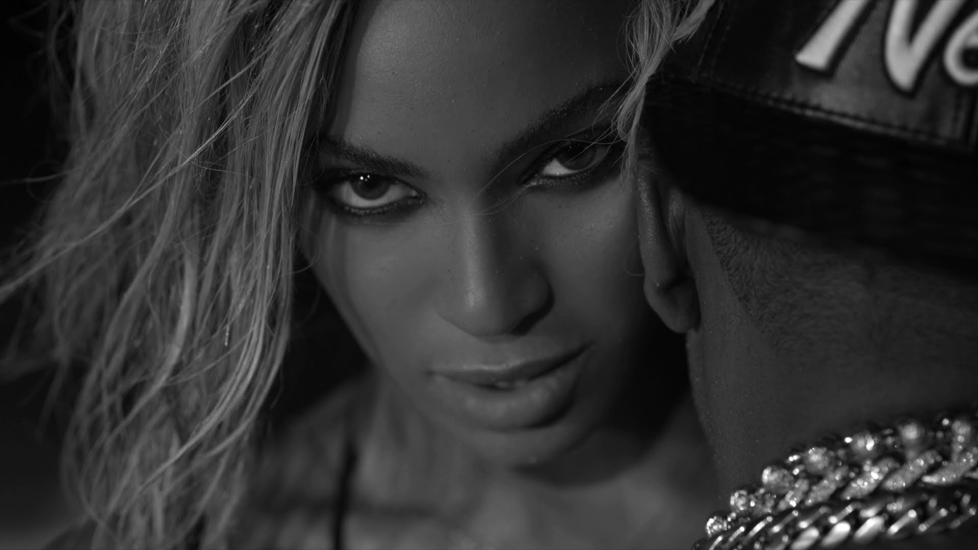 Beyonce Feat. Jay Z – Drunk In Love