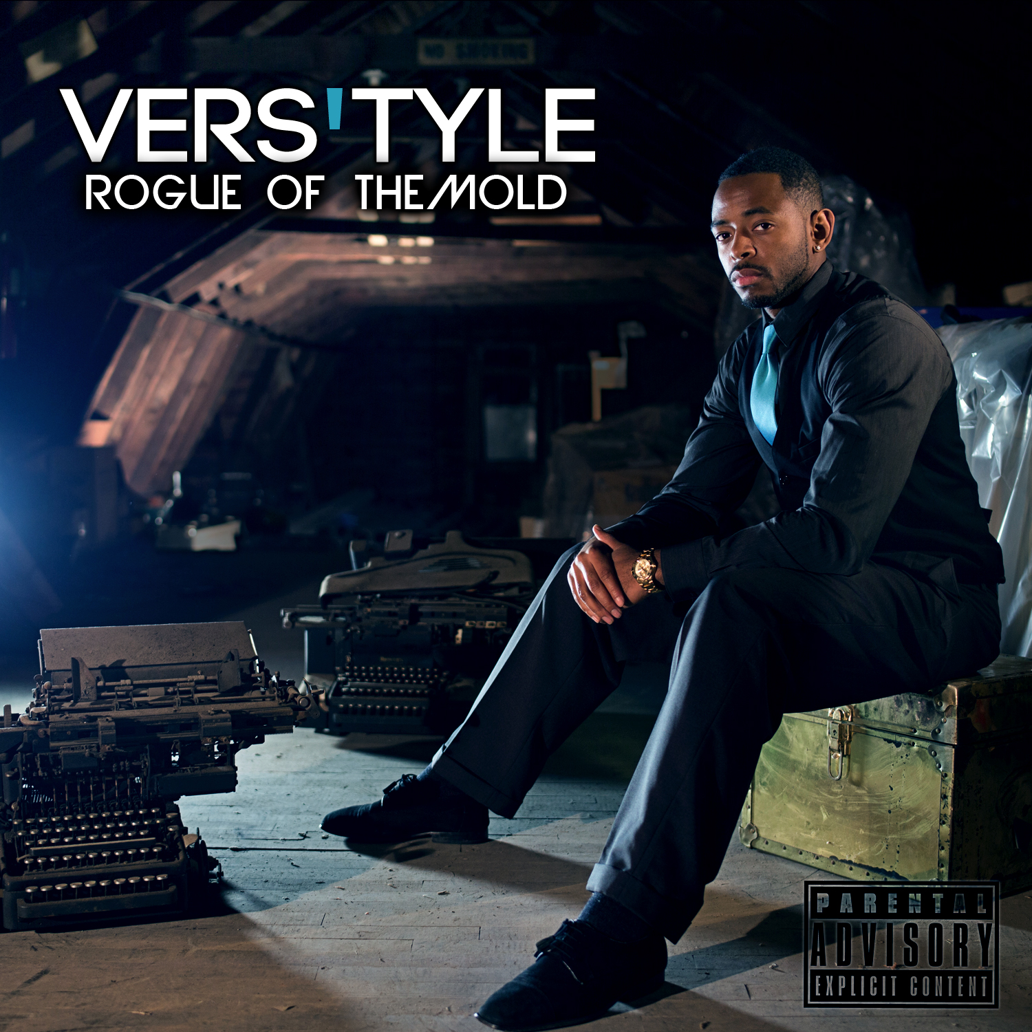 VERSTYLE-ROGUE-OF-THE-MOLD-ALBUM-COVER-FRONT