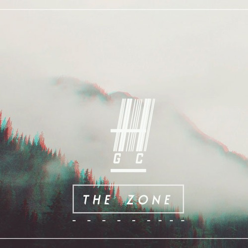 GC – The Zone