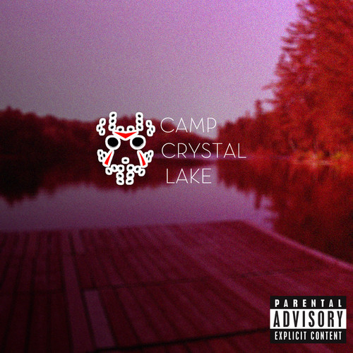 Brandon Tyler – Camp Crystal Lake