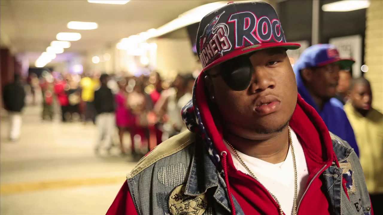Rapper Doe B Shot Dead At Alabama Club
