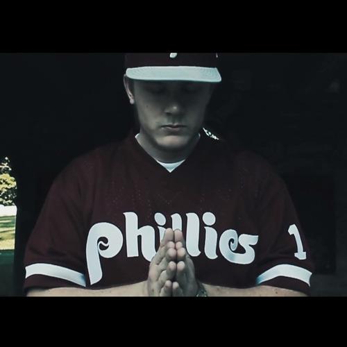 Kyle McCarty – What You Came For