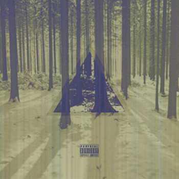 Eli Saf Feat. Orrin Campbell – Sunken Forest