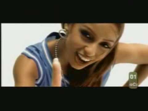 Mya Feat. Jay-Z- Best of Me (Part 2)