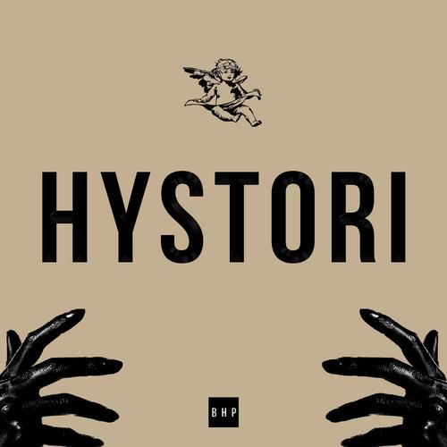 CyHi_The_Prynce_Black_Hystori_Project-front-large