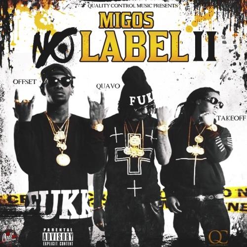 Migos_No_Label_2-front-large