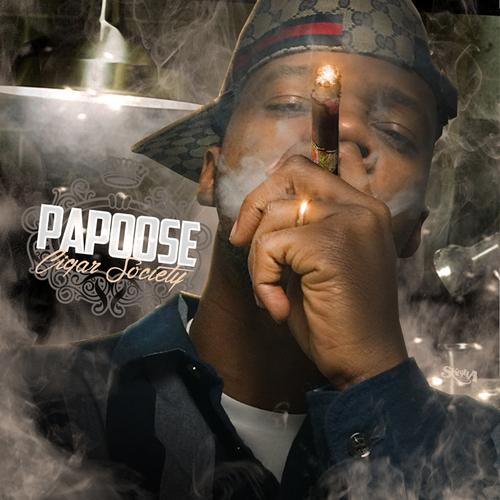 Papoose_Cigar_Society-front-large