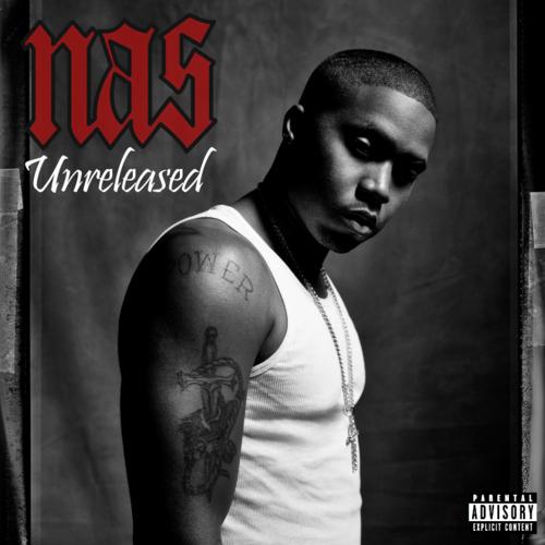 Nas – Unreleased