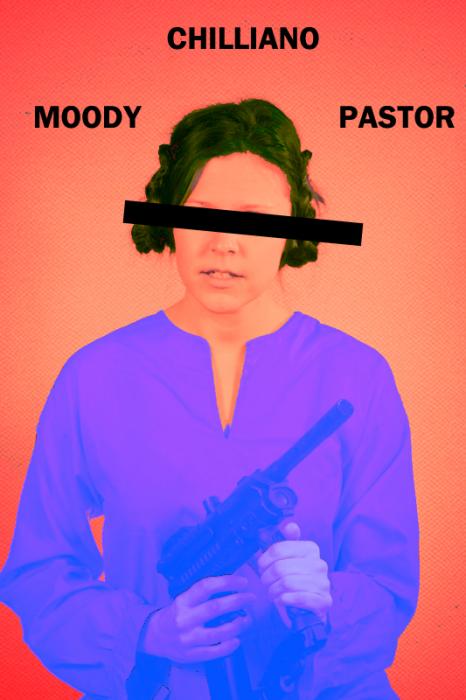 moody pastor 29