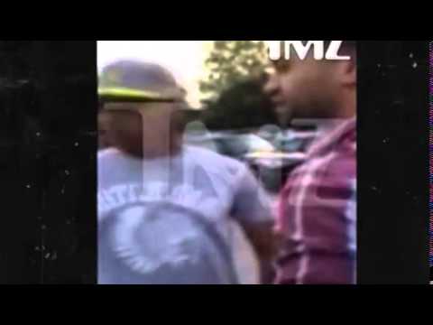 T.I. Confronts “Apollo Nida” From Real House Wives Of Atlanta