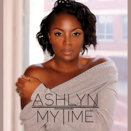 Ashlyn Feat. King Ace – Good Days