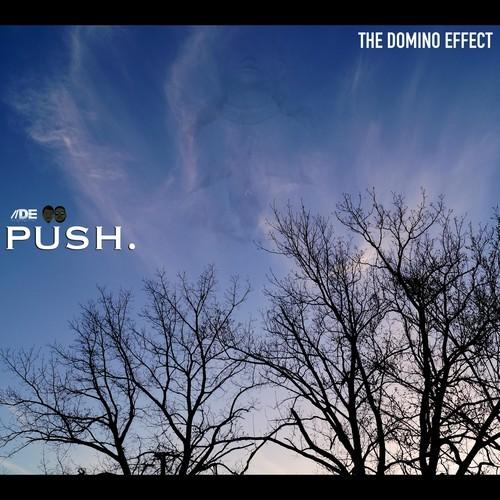 The Domino Effect – PUSH