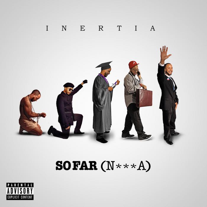 Inertia – So Far (Nig*a) [VMG Approved]