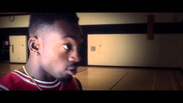28 Types Of Ballers On The Court (Comedy Skit)
