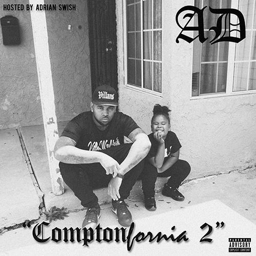 ComptonFornia 2-Cover-500×500