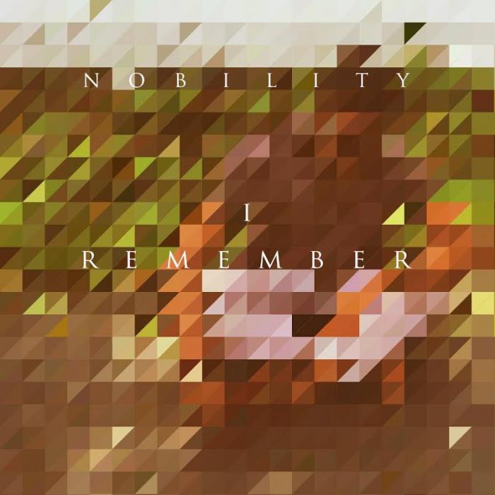 Nobility –  I Remember