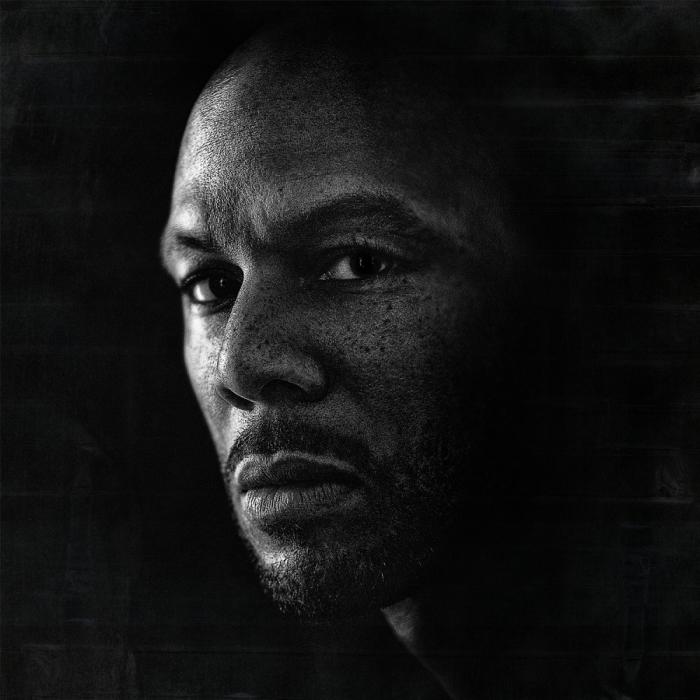 Common – Nobody’s Smiling (Deluxe Edition) Download [VMG Approved]