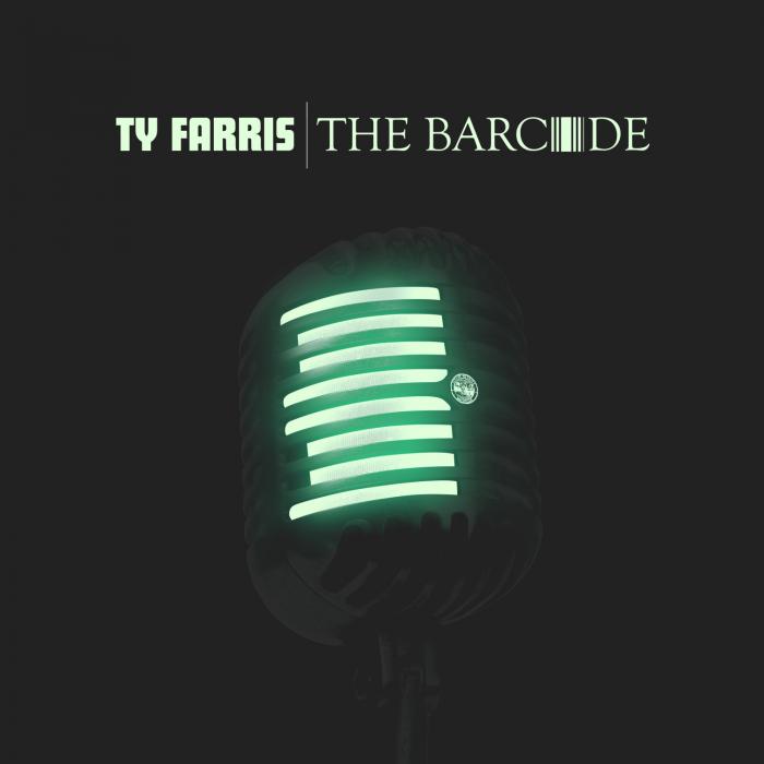 TY FARRIS – THE BARCODE 4 1500