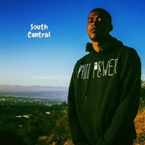 TGray – South Central