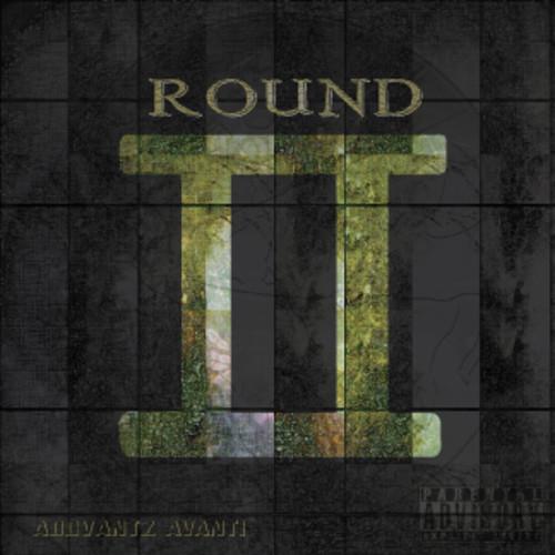 ADDVantz – Round II
