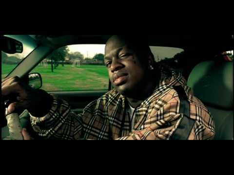 Big Tymers – Still Fly