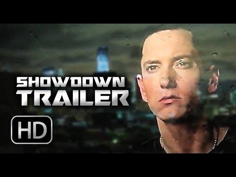 Hollow Da Don vs. Joe Budden “Rap Battle” Trailer Feat. Eminem