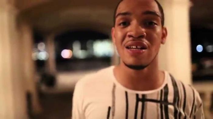 IceJJFish – Got That