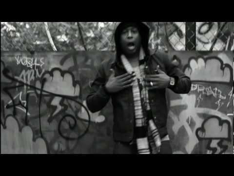 Mos Def Feat. Talib Kweli – History