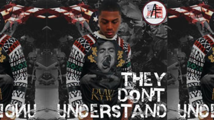 Smart Feat. Remo the Hitmaker & Mia Mor – They Don’t Understand