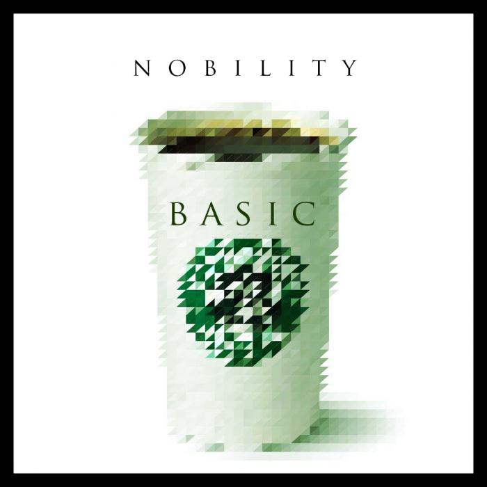 Nobility – BASIC