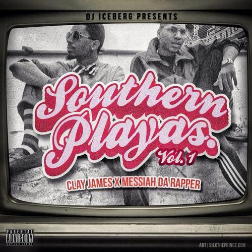 Clay_James_Messiah_Da_Rapper_Southern_Playas-front-large
