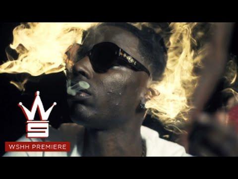 Young Dolph – Mo Money