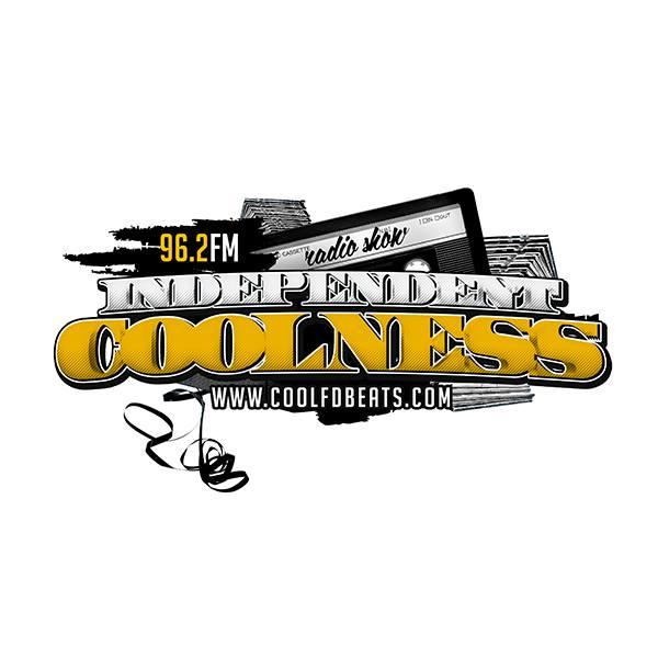 Independent Coolness 15 – Cool FD [Hosted by Theo 3]
