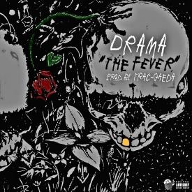 Fever Cover