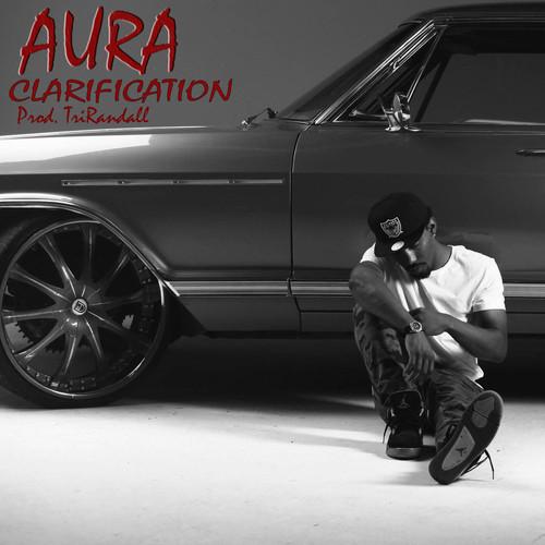 Aura – Clarification
