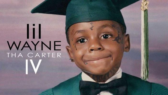 Jadakiss & Drake Was Unaware Of Lil Wayne’s Shot At Jay-Z