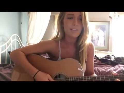 2 Chainz Feat. Young Thug “Dresser” Niykee Heaton Acoustic Cover